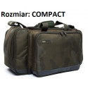 Torba Sonik SK-Tek Carryall roz. medium Torba Sonik SK-Tek Carryall roz. medium