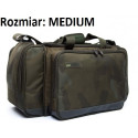 Torba Sonik SK-Tek Carryall roz. compact Torba Sonik SK-Tek Carryall roz. compact