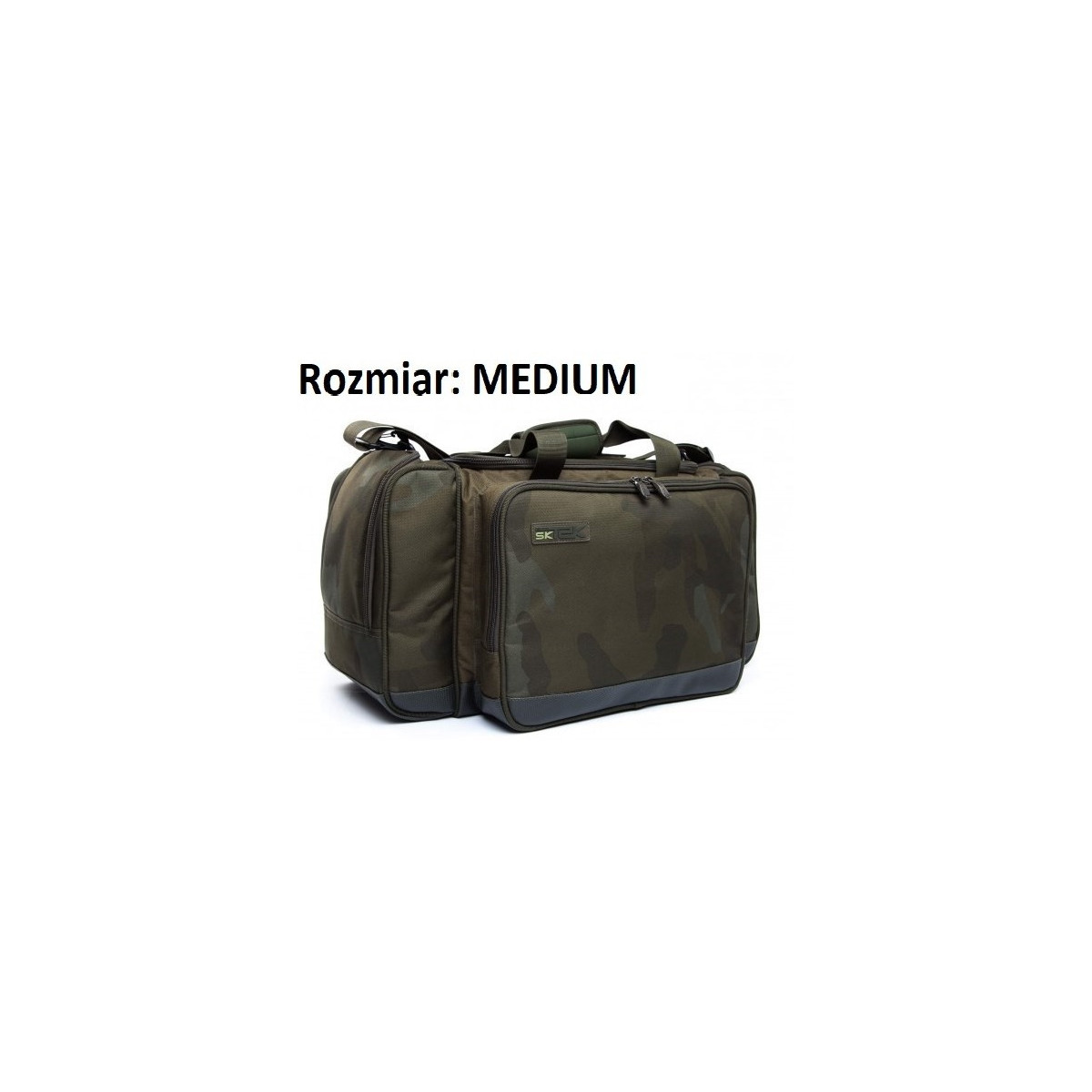 torba-sk-tek-carryall-sonik torba-sk-tek-carryall-sonik