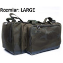 Torba Sonik SK-Tek Carryall roz. Large Torba Sonik SK-Tek Carryall roz. Large