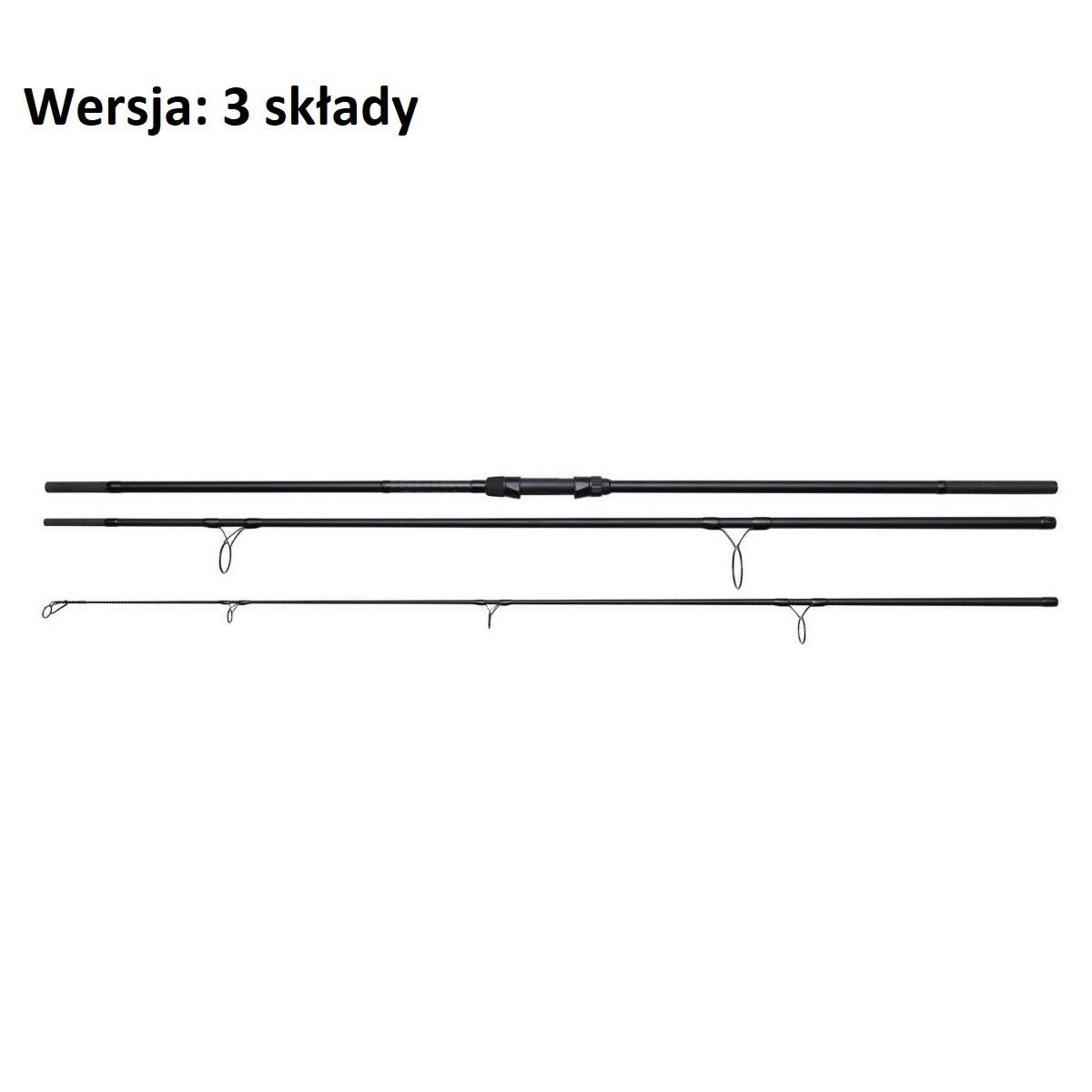 wedka-xt1-dam
