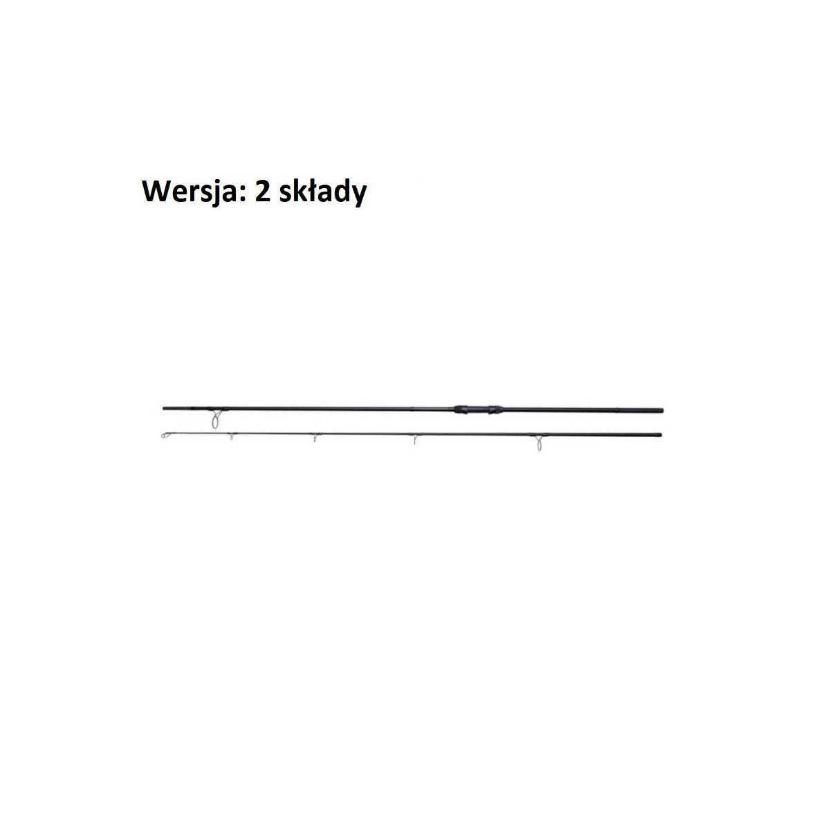 wedka-xt1-dam