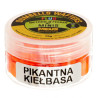 kulki-hakowe-dumbells-fluo-wafters-minis-meus