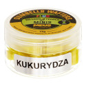 Kulki Meus hakowe Dumbells Fluo Wafters MINIS 15g / 8mm