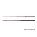 Wędka Delphin ETNA E3 / 2 SKŁADY 360cm / 3,25lbs Wędka Delphin ETNA E3 / 2 SKŁADY 360cm / 3,25lbs