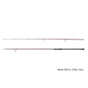 Wędka Delphin ETNA E3 / 2 SKŁADY 300cm / 3,00lbs Wędka Delphin ETNA E3 / 2 SKŁADY 300cm / 3,00lbs