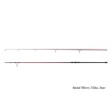 Wędka Delphin ETNA E3 / 2 SKŁADY 330cm / 3,00lbs Wędka Delphin ETNA E3 / 2 SKŁADY 330cm / 3,00lbs