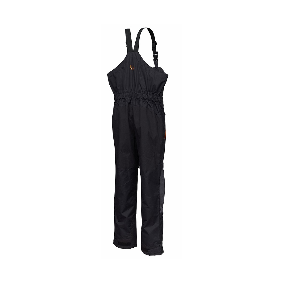 spodnie-ogrodniczki-wp-performance-savage-gear spodnie-ogrodniczki-wp-performance-savage-gear
