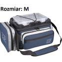 Torba Dragon spinningowa G.P. CONCEPT roz. L Torba Dragon spinningowa G.P. CONCEPT roz. L