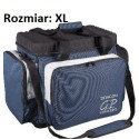 Torba Dragon spinningowa G.P. CONCEPT roz. L Torba Dragon spinningowa G.P. CONCEPT roz. L