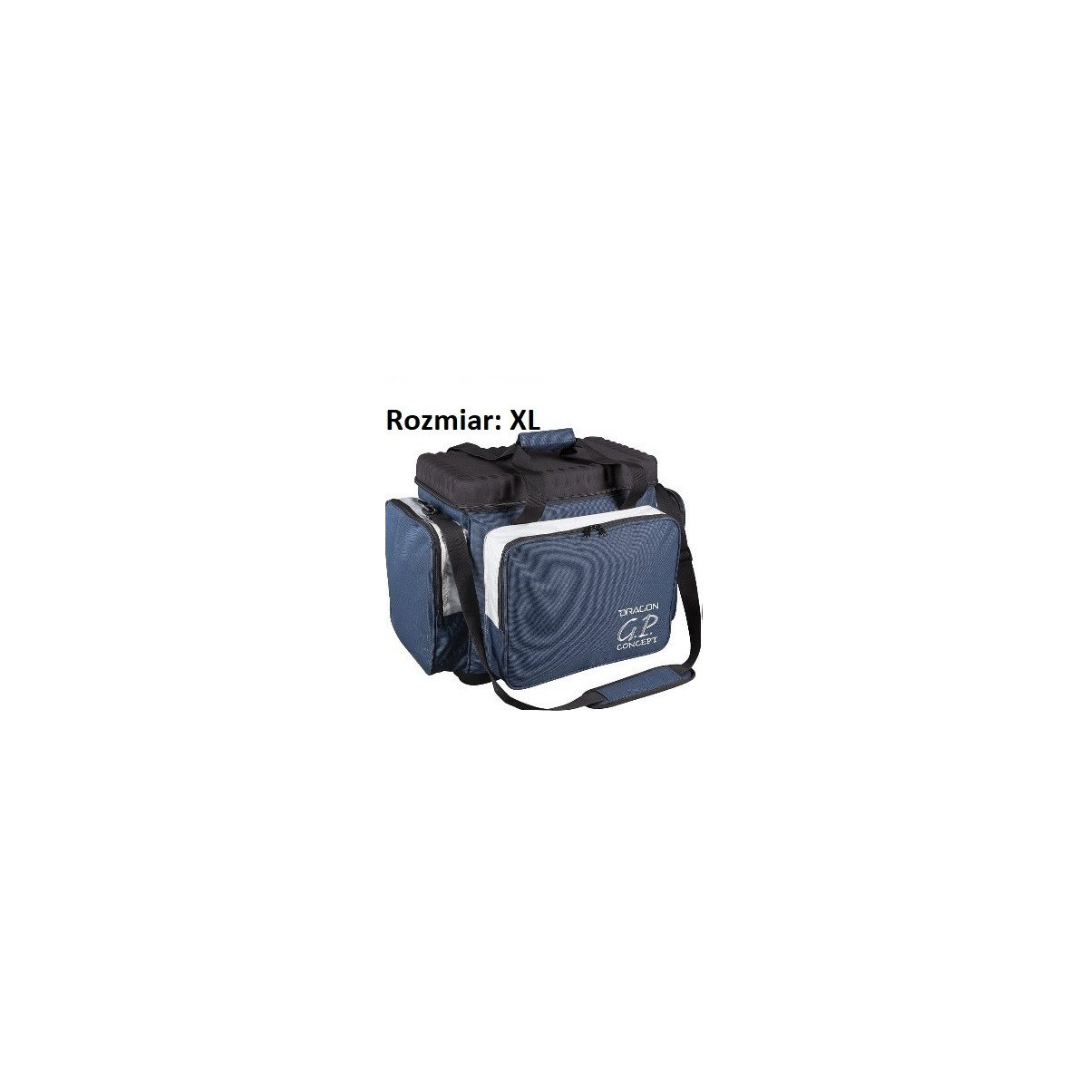 torba-spinningowa-g-p-concept-dragon torba-spinningowa-g-p-concept-dragon