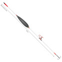 Zestaw Sumowy Mikado Set II Adjusable Combi Rig With Rattle 200cm - 100kg roz.3/0