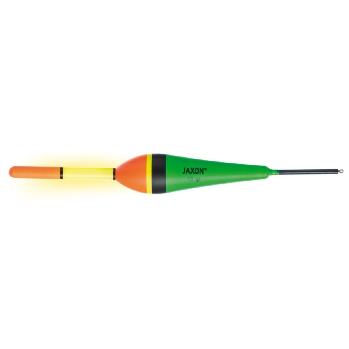 splawik-swiecacy-led-sf-el8-jaxon splawik-swiecacy-led-sf-el8-jaxon