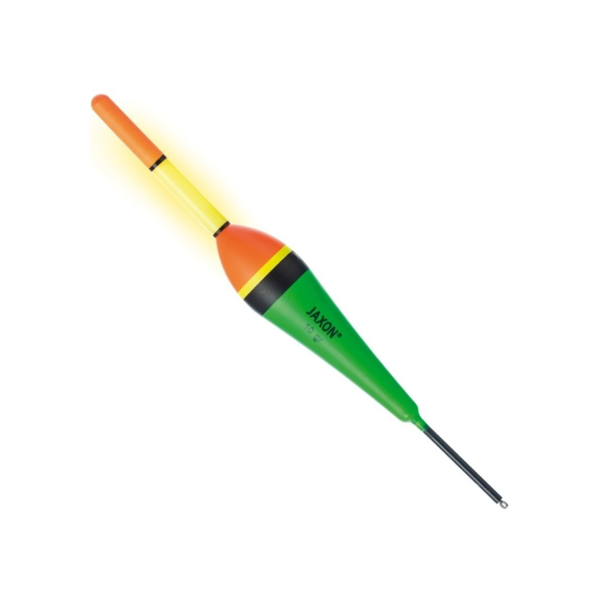 splawik-swiecacy-led-sf-el8-jaxon splawik-swiecacy-led-sf-el8-jaxon