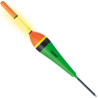 splawik-swiecacy-led-sf-el8-jaxon
