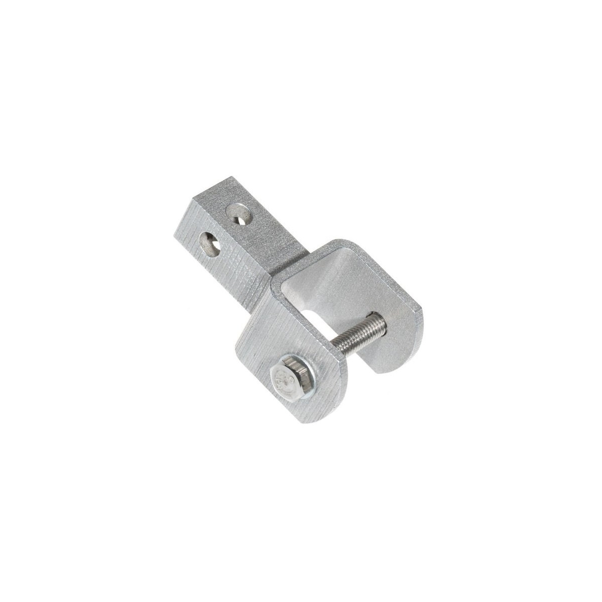 adapter-do-echosondy-jaxon adapter-do-echosondy-jaxon