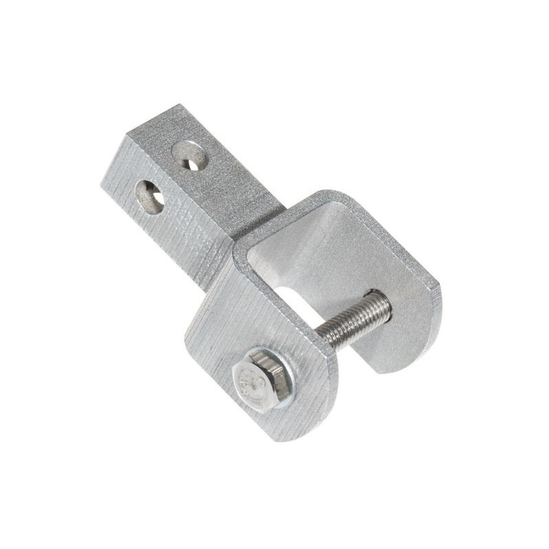 Adapter do Echosondy Jaxon Adapter do Echosondy Jaxon