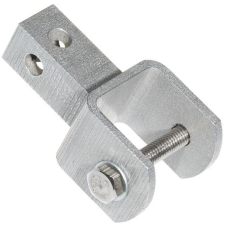 Adapter do Echosondy Jaxon Adapter do Echosondy Jaxon
