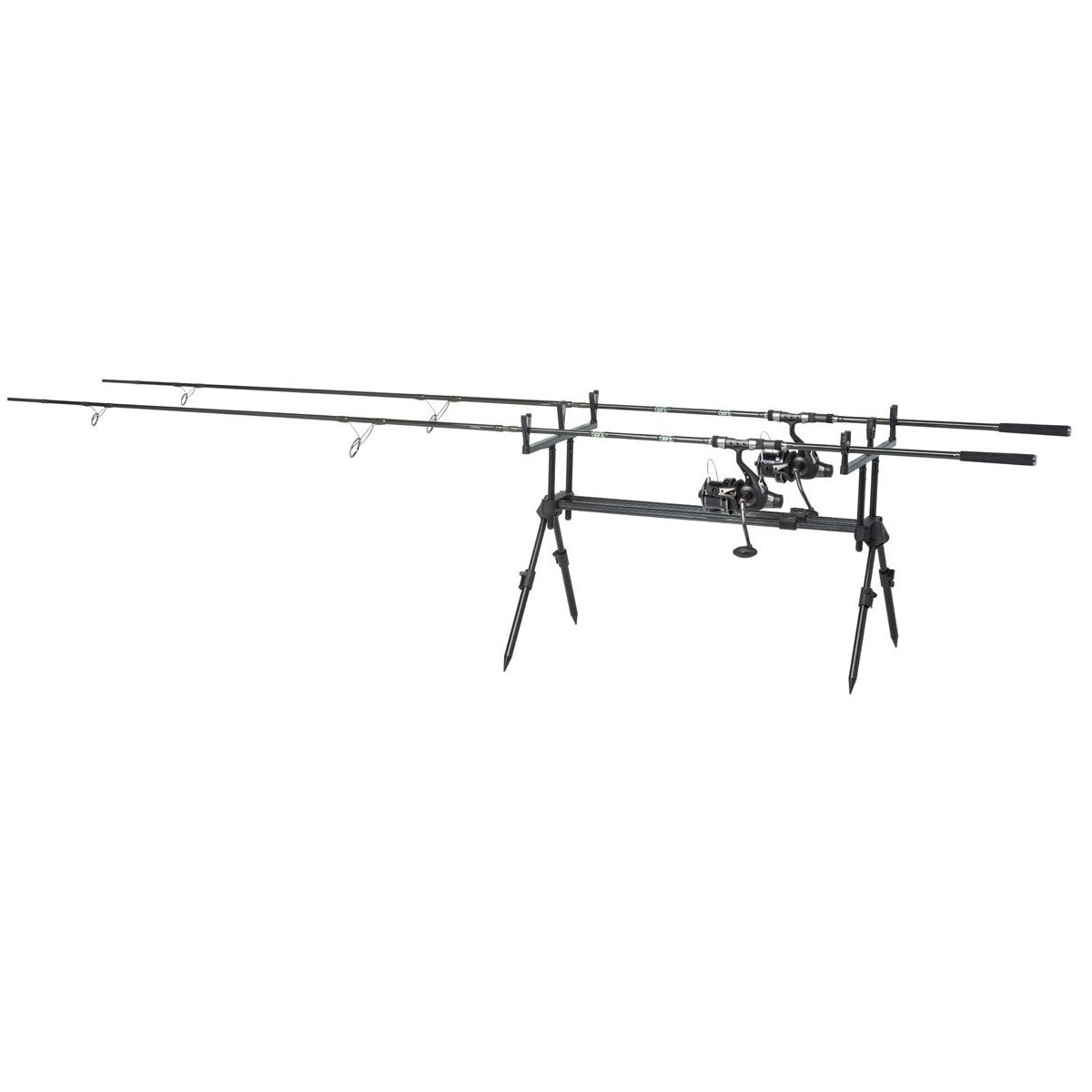 statyw-karpiowy-solid-carp-pz-rpd012-jaxon statyw-karpiowy-solid-carp-pz-rpd012-jaxon