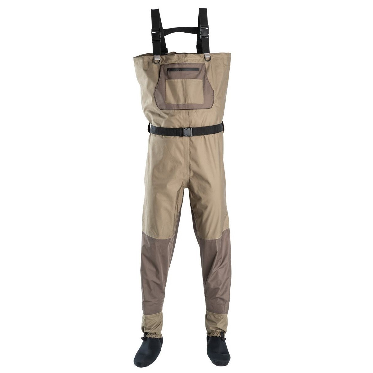 spodnie-z-oddychajacego-materialu-i-neoprenowa-skarpeta-jaxon spodnie-z-oddychajacego-materialu-i-neoprenowa-skarpeta-jaxon