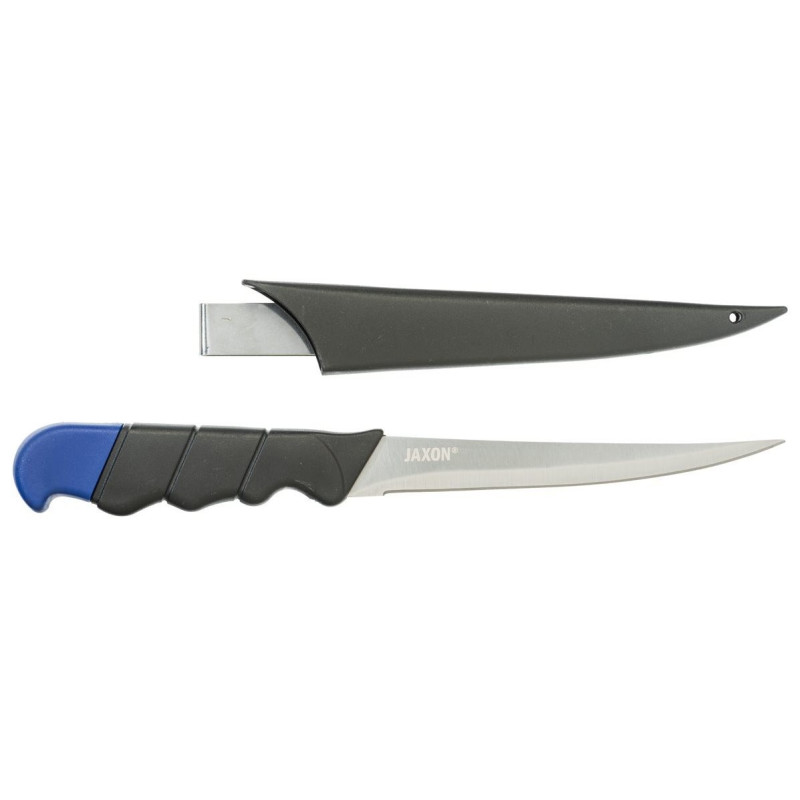 Nóż Jaxon AJ-NS032 całkowita: 27 cm Nóż Jaxon AJ-NS032 całkowita: 27 cm