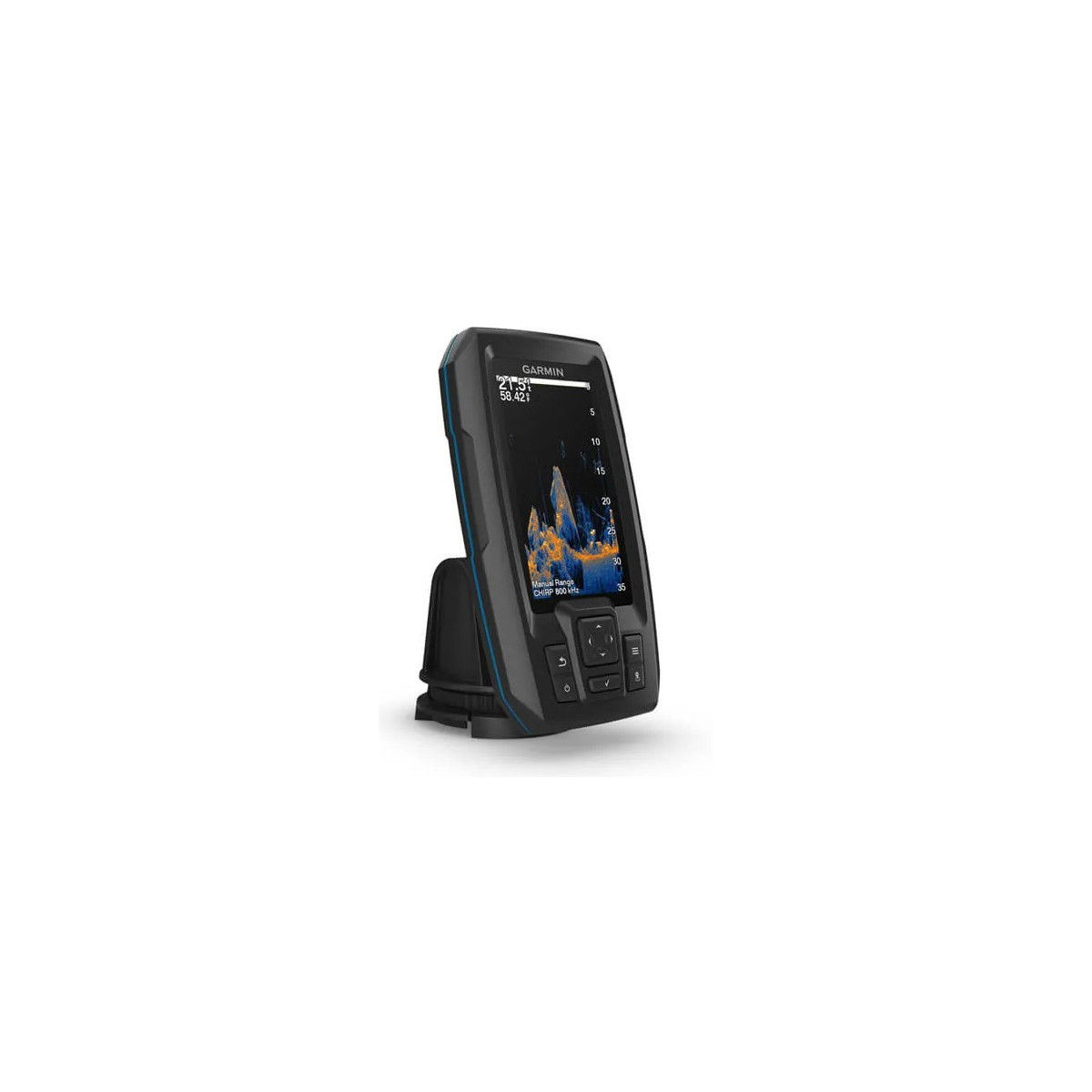 echosonda-striker-vivid-4cv-z-gt20-garmin echosonda-striker-vivid-4cv-z-gt20-garmin