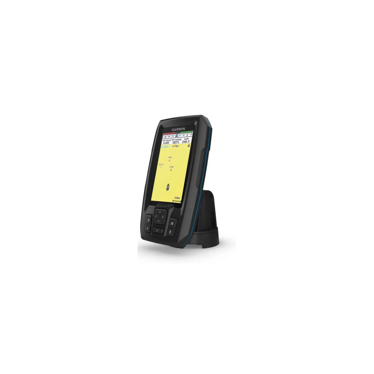 echosonda-striker-vivid-4cv-z-gt20-garmin echosonda-striker-vivid-4cv-z-gt20-garmin