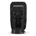 Echosonda Garmin Striker Vivid 4CV Z GT20 Echosonda Garmin Striker Vivid 4CV Z GT20