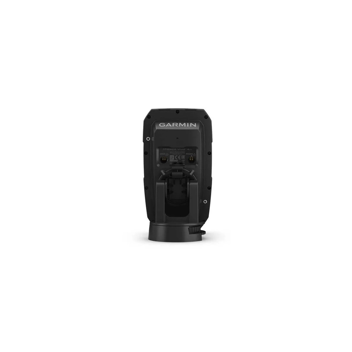 echosonda-striker-vivid-4cv-z-gt20-garmin echosonda-striker-vivid-4cv-z-gt20-garmin