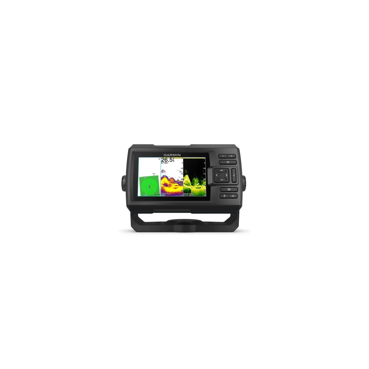 echosonda-striker-vivid-5cv-z-gt20-garmin echosonda-striker-vivid-5cv-z-gt20-garmin