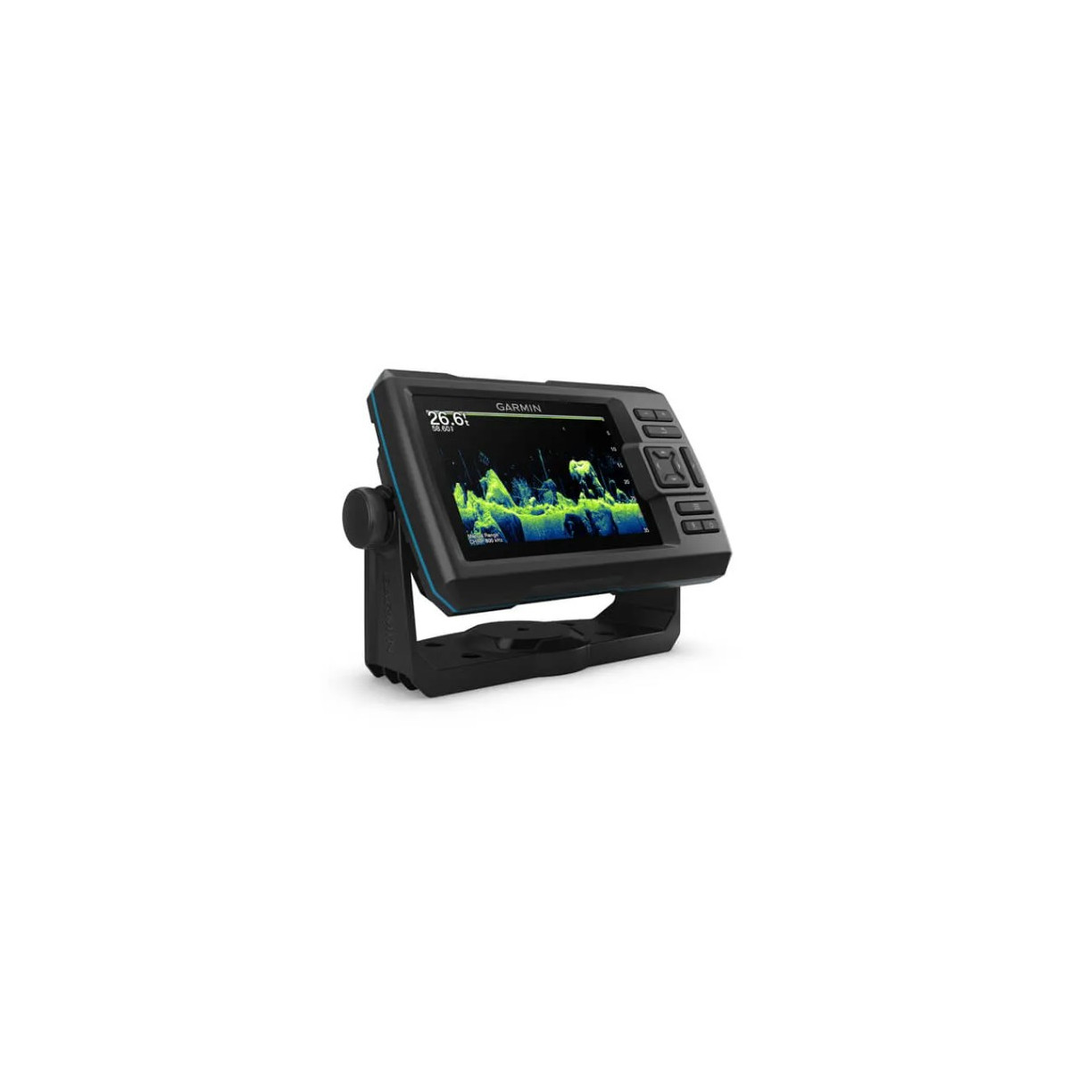 echosonda-striker-vivid-5cv-z-gt20-garmin echosonda-striker-vivid-5cv-z-gt20-garmin