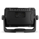 Echosonda Garmin Striker Vivid 5CV Z GT20 Echosonda Garmin Striker Vivid 5CV Z GT20