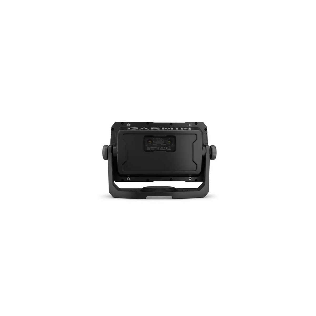 echosonda-striker-vivid-5cv-z-gt20-garmin echosonda-striker-vivid-5cv-z-gt20-garmin