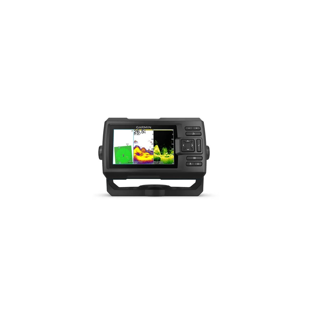 echosonda-striker-vivid-5cv-z-gt20-garmin echosonda-striker-vivid-5cv-z-gt20-garmin