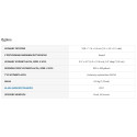 Echosonda Garmin Striker Vivid 5CV Z GT20 Echosonda Garmin Striker Vivid 5CV Z GT20