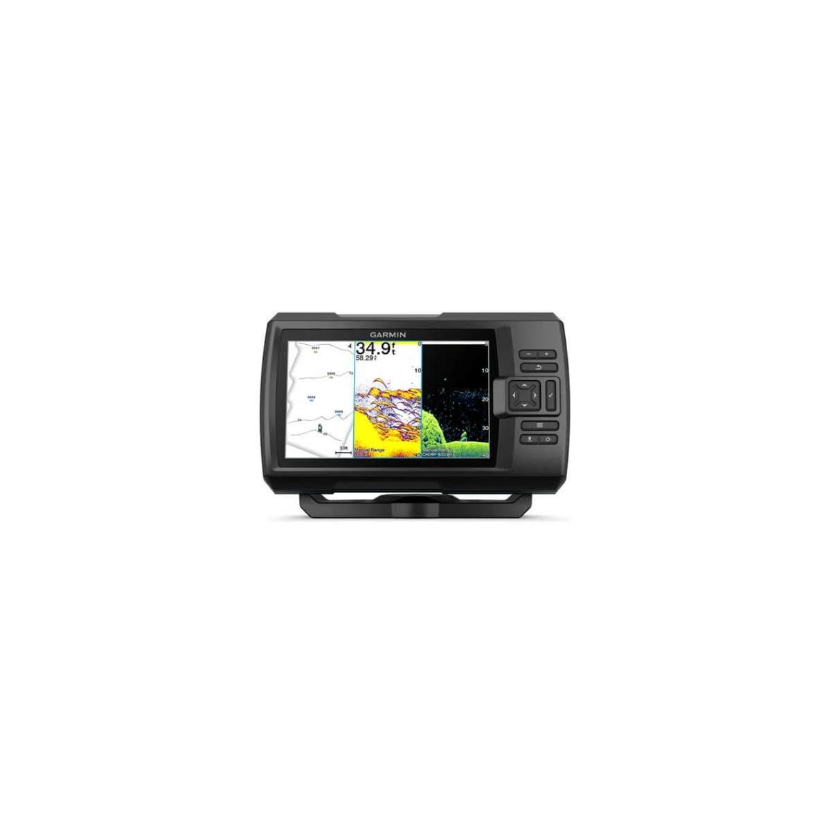 echosonda-striker-vivid-7cv-z-gt20-garmin echosonda-striker-vivid-7cv-z-gt20-garmin