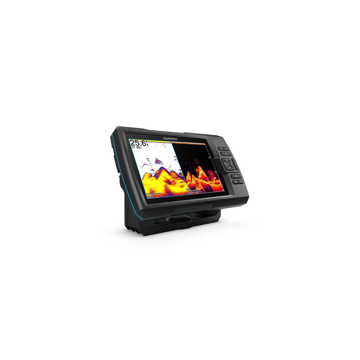 echosonda-striker-vivid-7cv-z-gt20-garmin echosonda-striker-vivid-7cv-z-gt20-garmin