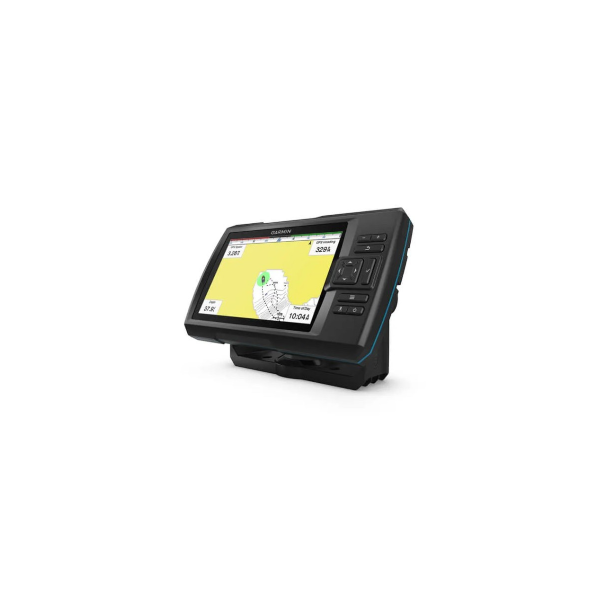 echosonda-striker-vivid-7cv-z-gt20-garmin echosonda-striker-vivid-7cv-z-gt20-garmin