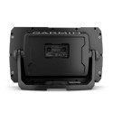 Echosonda Garmin Striker Vivid 7CV Z GT20 Echosonda Garmin Striker Vivid 7CV Z GT20