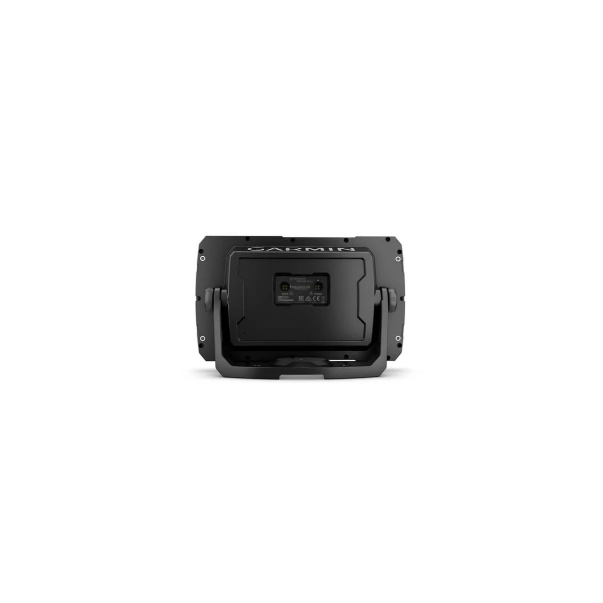 echosonda-striker-vivid-7cv-z-gt20-garmin echosonda-striker-vivid-7cv-z-gt20-garmin
