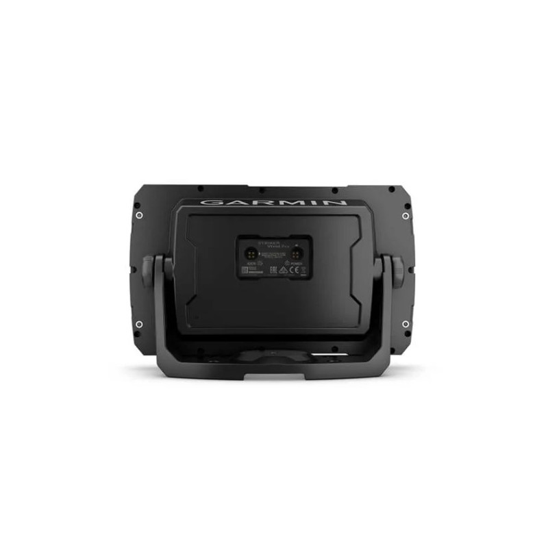 Echosonda Garmin Striker Vivid 7CV Z GT20 Echosonda Garmin Striker Vivid 7CV Z GT20