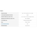 Echosonda Garmin Striker Vivid 7CV Z GT20 Echosonda Garmin Striker Vivid 7CV Z GT20