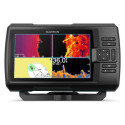 Echosonda Garmin Striker Vivid 7SV Z GT52 Echosonda Garmin Striker Vivid 7SV Z GT52