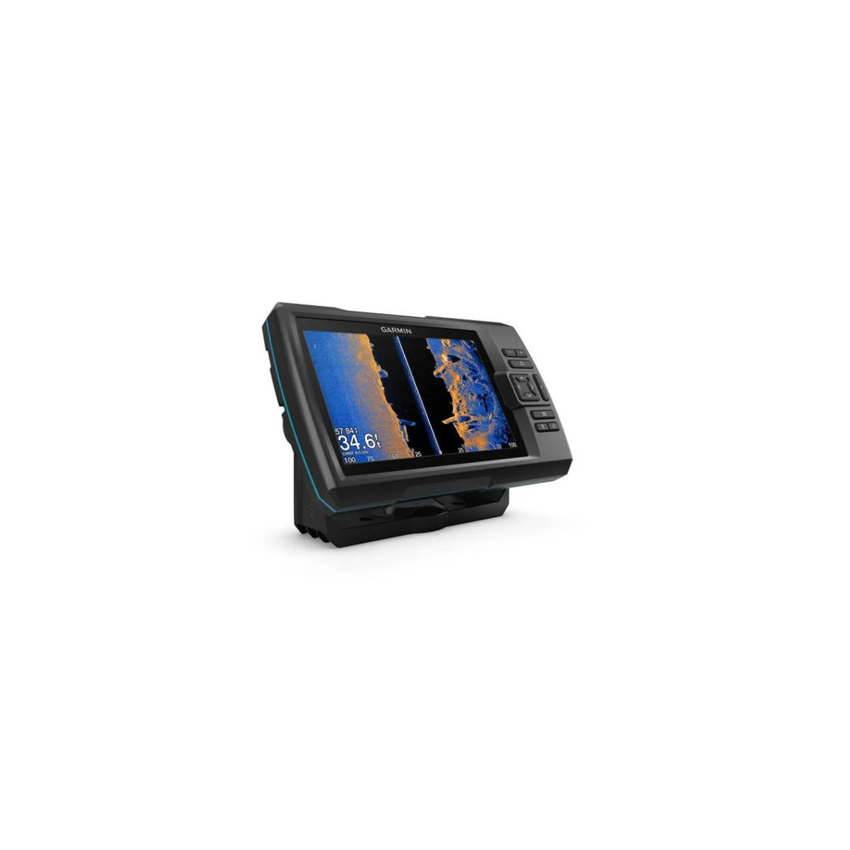 echosonda-striker-vivid-7sv-z-gt52-garmin echosonda-striker-vivid-7sv-z-gt52-garmin