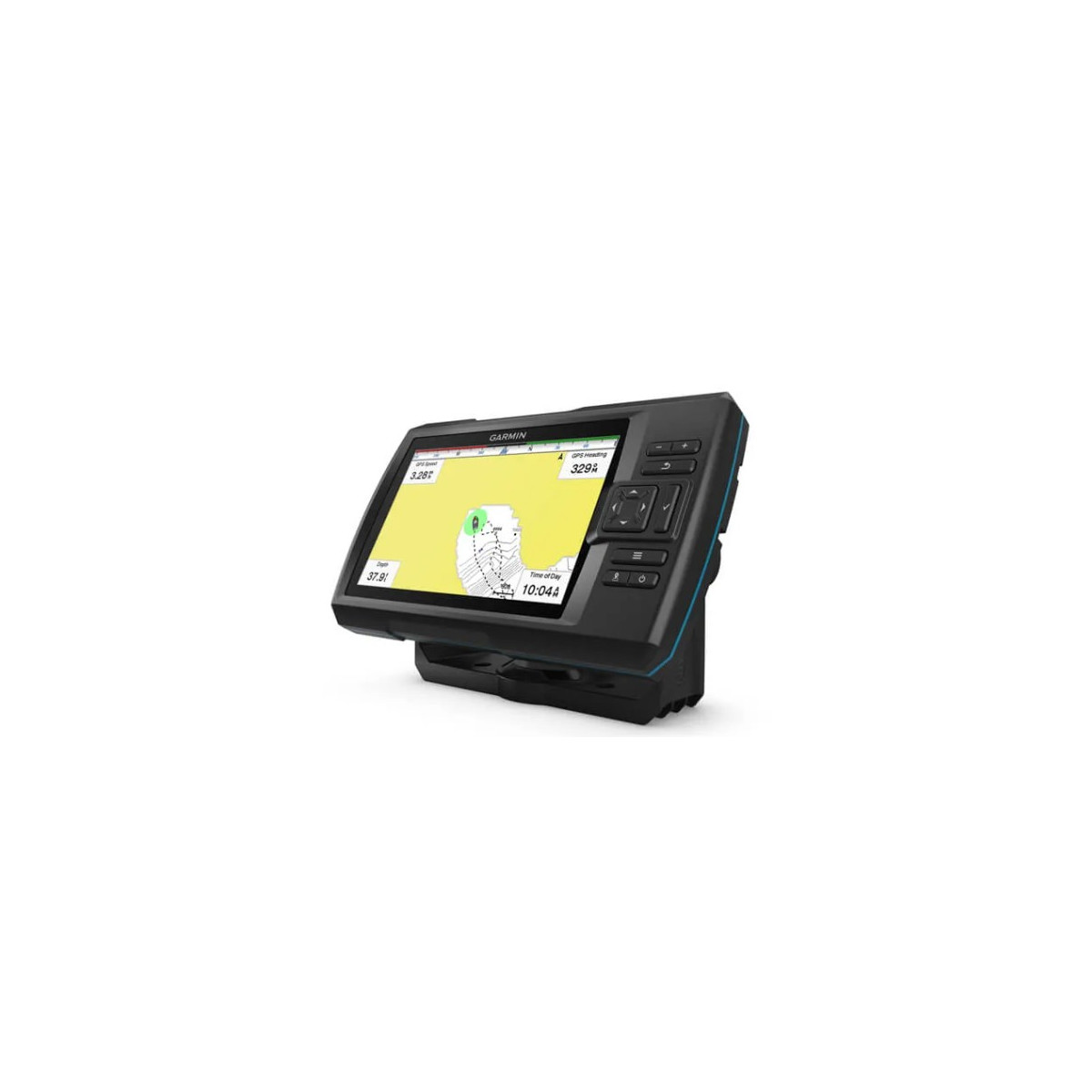 echosonda-striker-vivid-7sv-z-gt52-garmin echosonda-striker-vivid-7sv-z-gt52-garmin