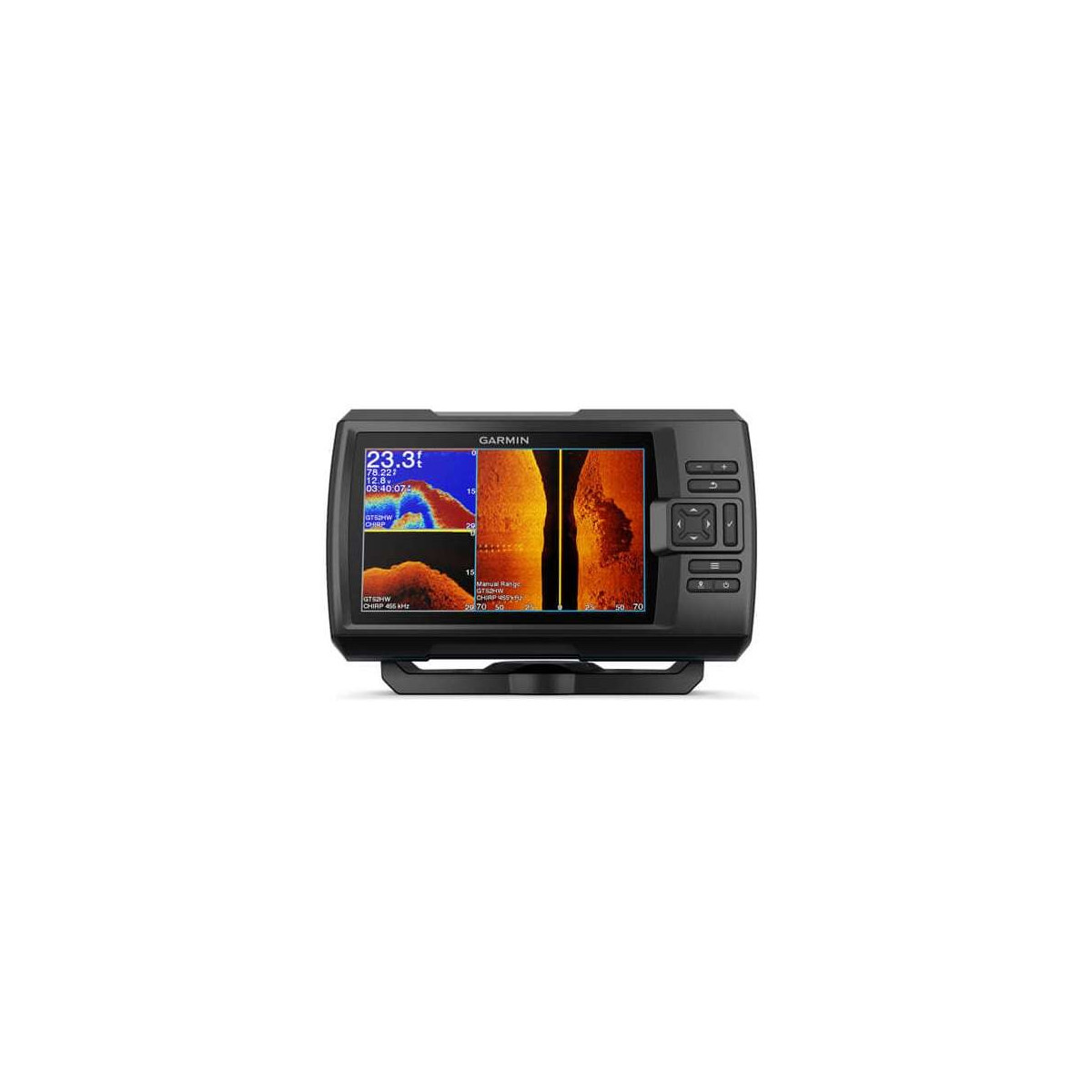 echosonda-striker-vivid-7sv-z-gt52-garmin echosonda-striker-vivid-7sv-z-gt52-garmin