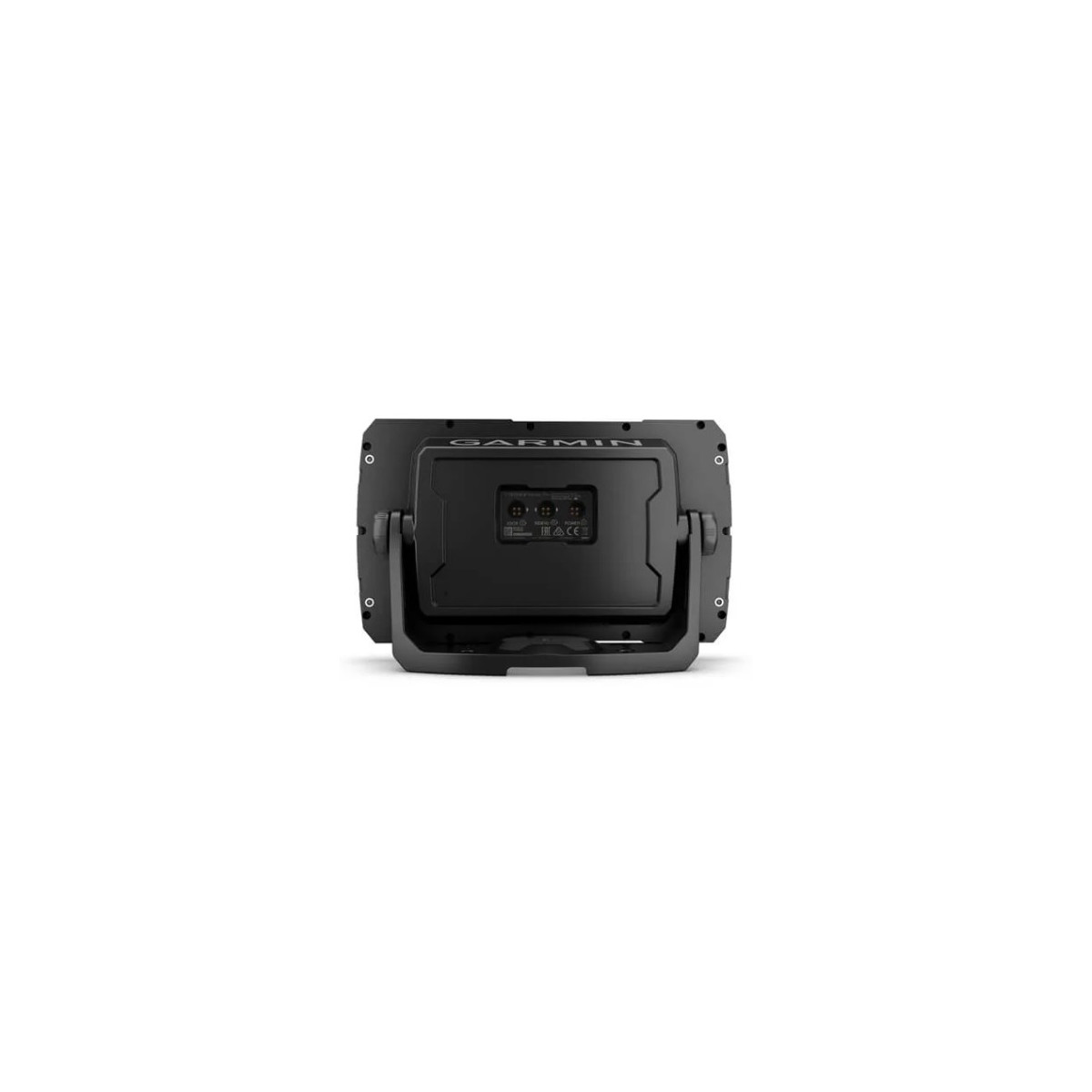 echosonda-striker-vivid-7sv-z-gt52-garmin echosonda-striker-vivid-7sv-z-gt52-garmin