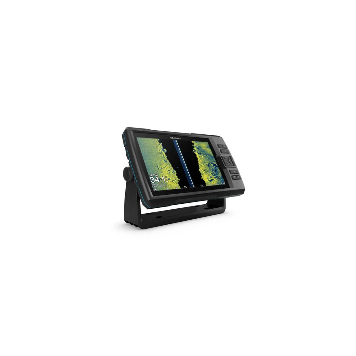 echosonda-striker-vivid-9sv-z-gt-52-garmin echosonda-striker-vivid-9sv-z-gt-52-garmin