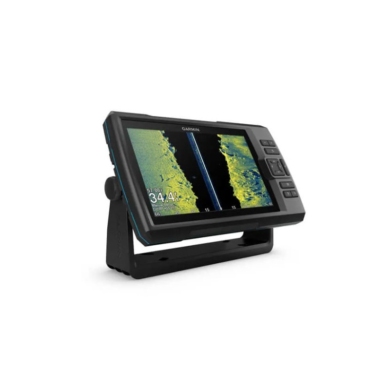 Echosonda Garmin Striker Vivid 9SV Z GT 52 Echosonda Garmin Striker Vivid 9SV Z GT 52