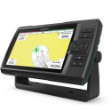 Echosonda Garmin Striker Vivid 9SV Z GT 52 Echosonda Garmin Striker Vivid 9SV Z GT 52